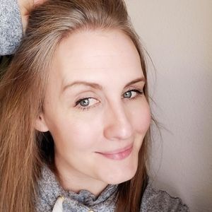 Meet your Posher, Toni